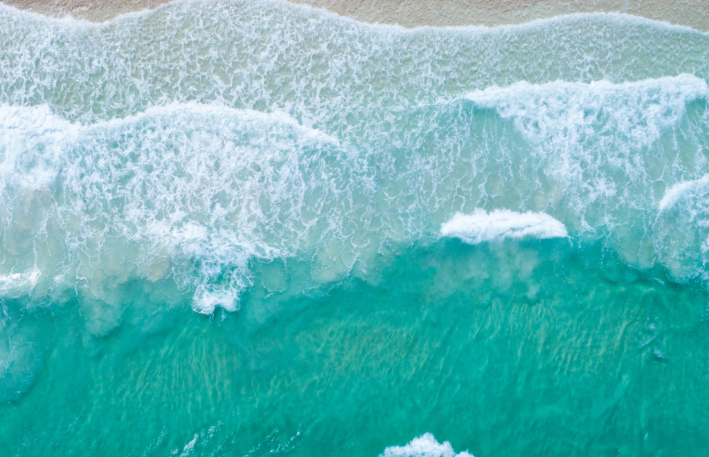 Conhe a Os Benef cios Da gua Do Mar Para A Sua Sa de Orla Rio conhe-a-os-benef-cios-da-gua-do-mar-para-a-sua-sa-de-orla-rio