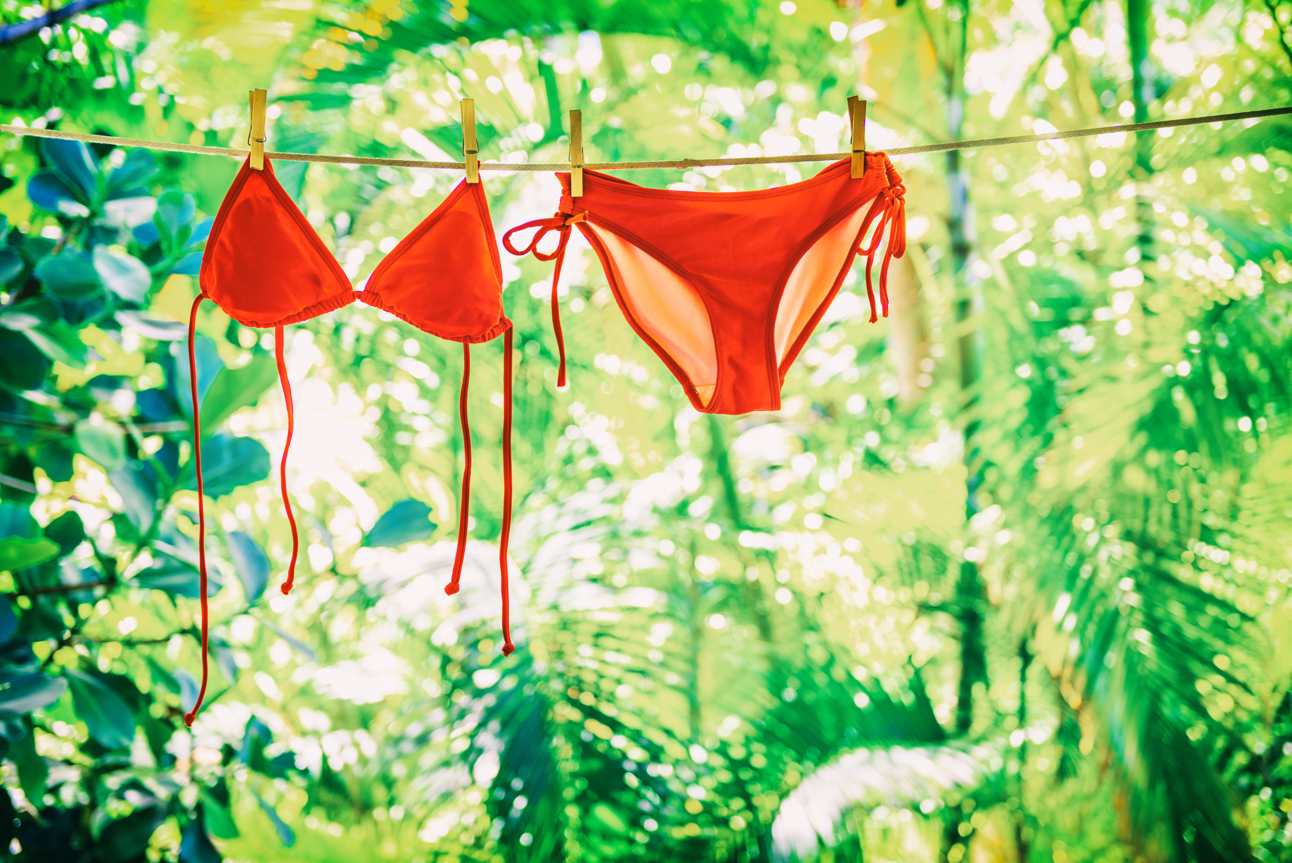 Moda9 Biodegradable Roupas biodegradáveis: é necessário pensar em moda de maneira ...