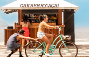Oakberry Açaí 3