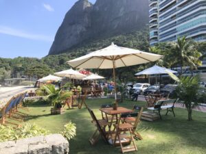 Voo
