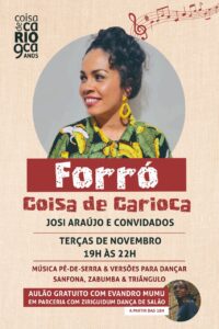 Rascunho automático 1