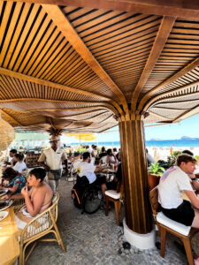 Sel d'Ipanema 4