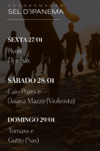 Rascunho automático 42