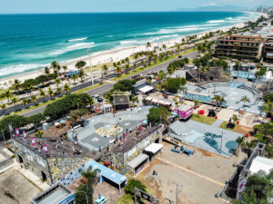 Aproveite o Dia Mundial do Skate na orla carioca 4