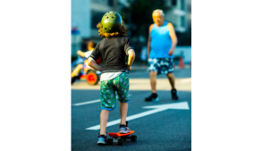 Aproveite o Dia Mundial do Skate na orla carioca 7