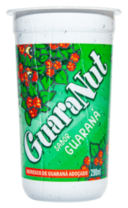 Guaranut é excelente opção para o verão na orla carioca 1