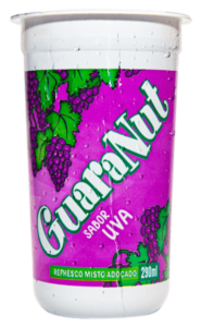 Guaranut é excelente opção para o verão na orla carioca 2