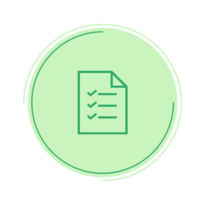 Certificações 2